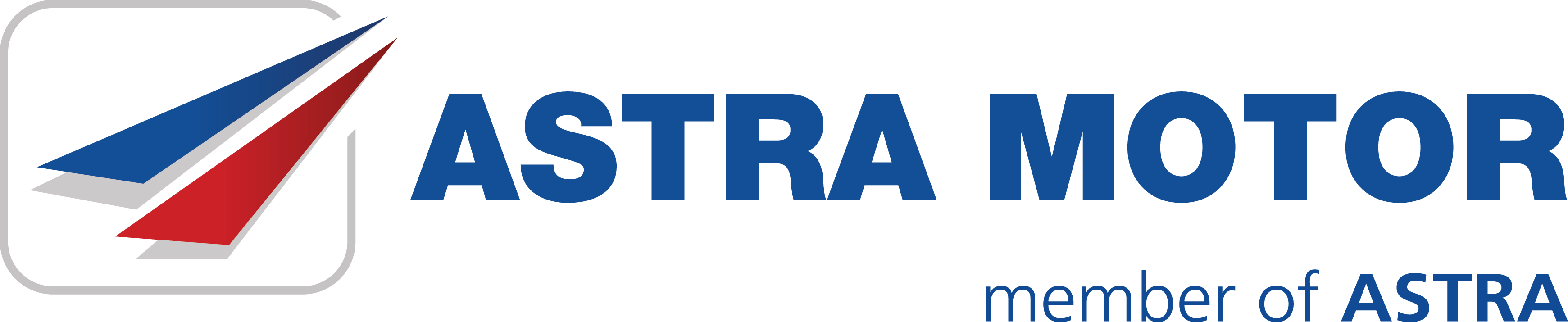 Astra Motor